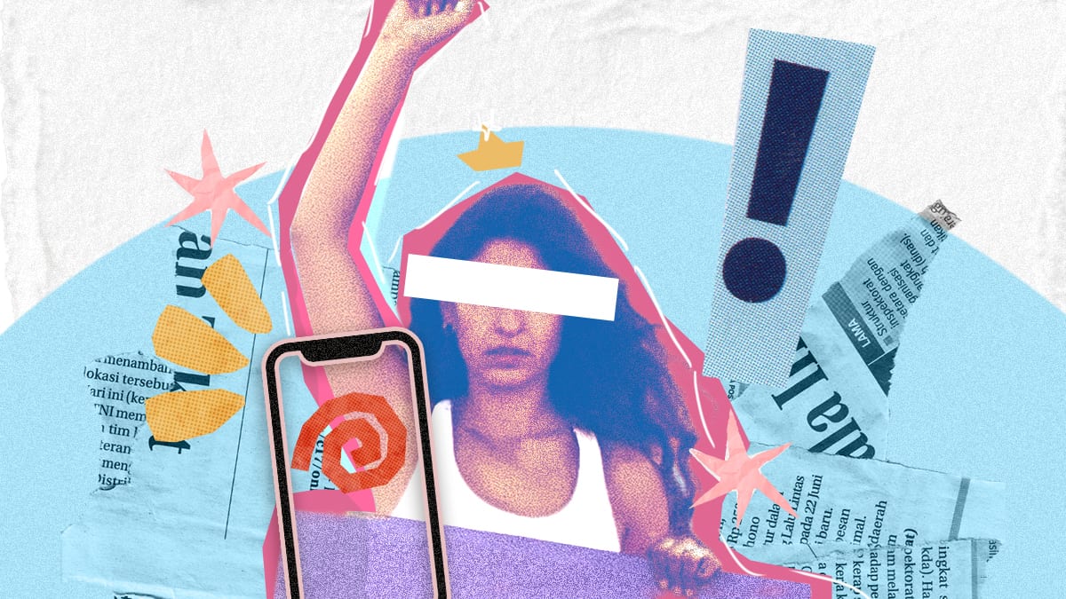 Moms, Feel Free to Raise Your Arms, Kids Care More About Values